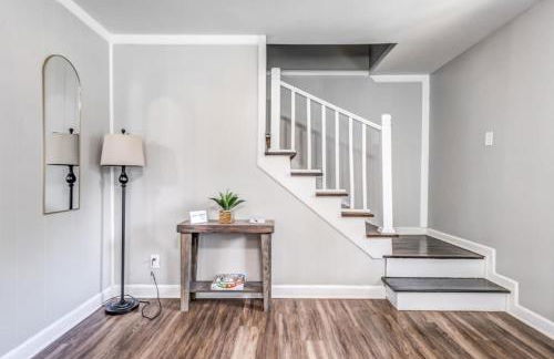 Whitehaven Park Retreat - Foto 17