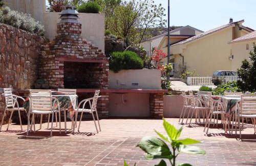 Villa Marlin - Foto 50