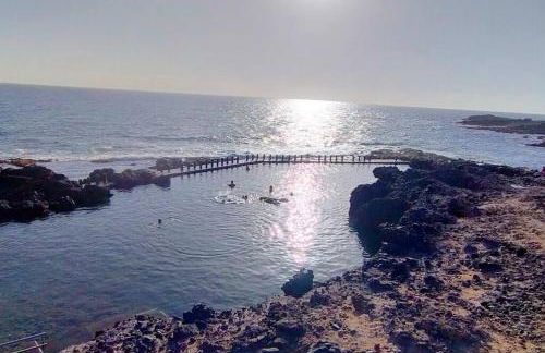 Alcalá Center Playa - Photo 24