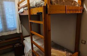 Petra Home Pyrgi - Foto 20