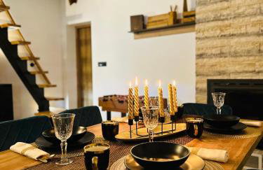 Forest house Niko - Foto 11