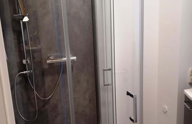 Enticing Apartment in Stormbruch near Ski Area - Foto 14