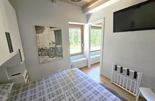 Moda Apartments Serenella - Foto 20