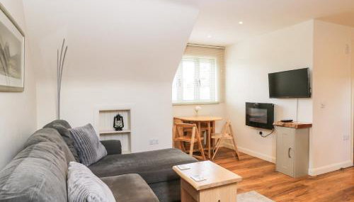 Shephards Retreat - Foto 3