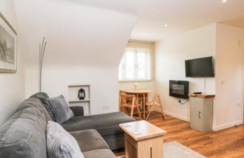 Shephards Retreat - Foto 3