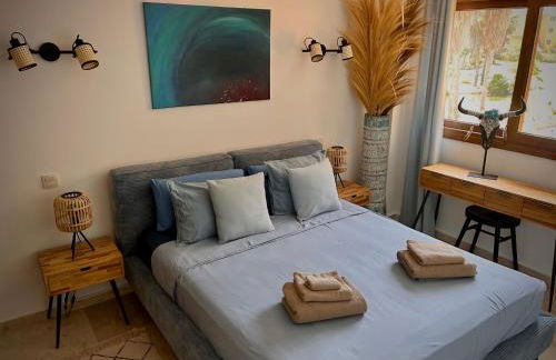 Seaside Park Haven - Foto 3