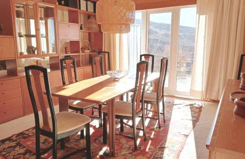 Excepcional Cosy Apartment Sierra Nevada - Foto 9