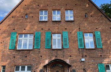 APARTAMENT CENTRUM - Foto 14