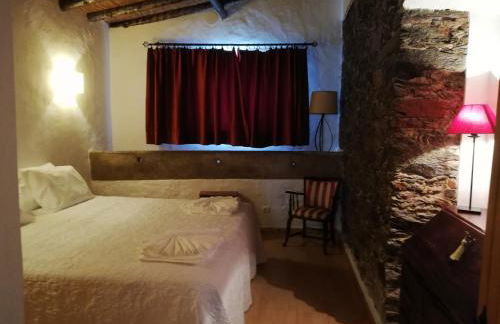 Solar da Cavalariça - Foto 10