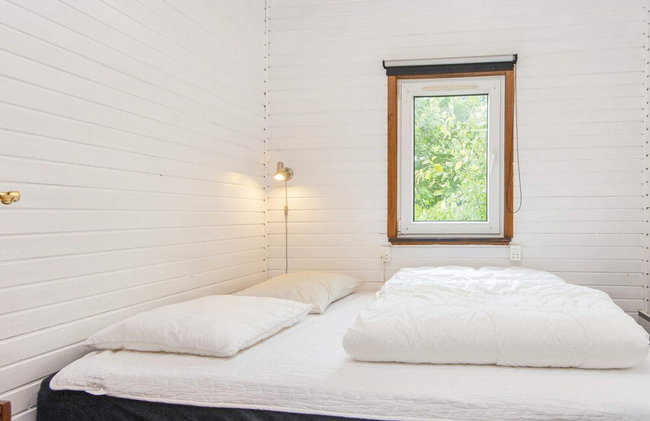 4 Star Holiday Home in Hejls - Foto 3