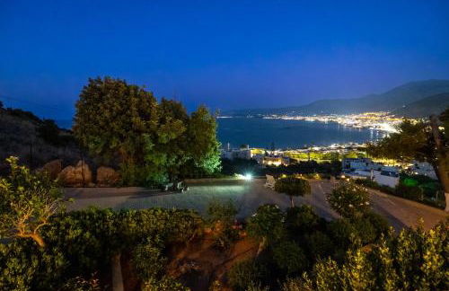 Blue View Villas - Photo 142