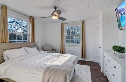 Ravine Retreat - Foto 26