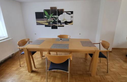 Bel - Self Check-Inn - Foto 19