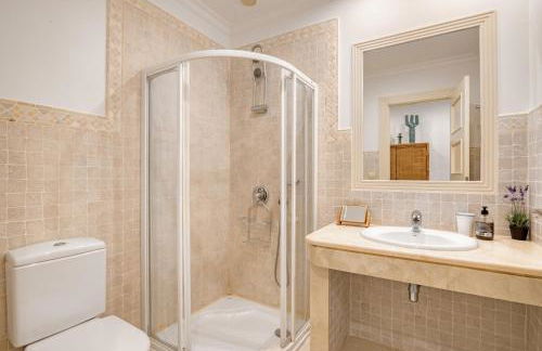 Villa Gadea 7-2 - Photo 22