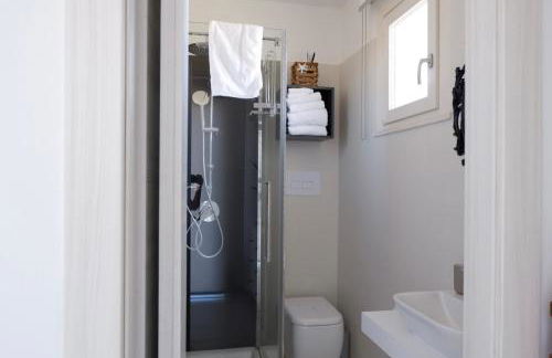 Terrazza sul Plemmirio - Foto 19