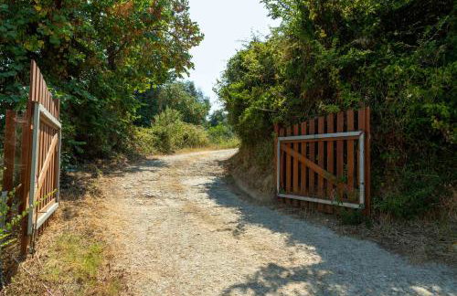 Casa Jinjola - Foto 26