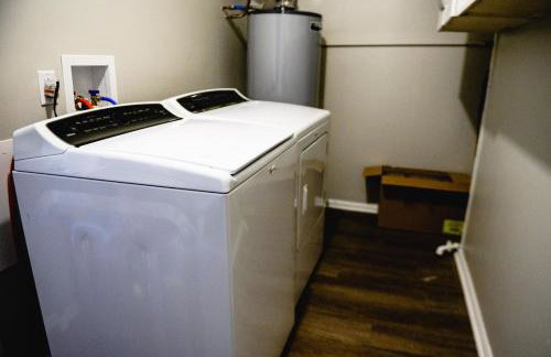 Urban Cottage: Homey & Convenient - Foto 28