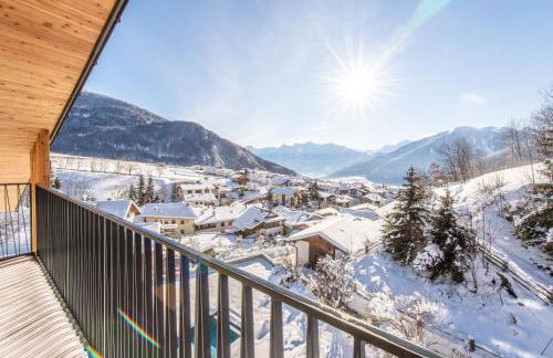 Maraias - Luxury Suites & Apartments - Foto 2