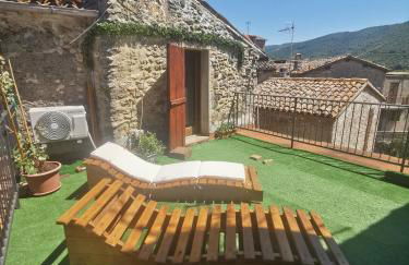 Torre Paola Dimora romantica - Foto 11