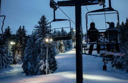 RF219 Hot tub,Heated garage and Parking - Foto 25