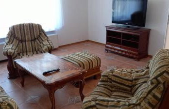 Pokoje Vega - Foto 40