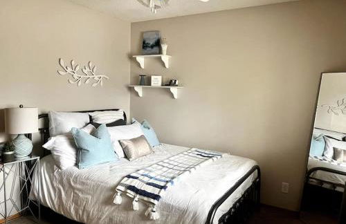 The KANtucky Derby Home - Foto 14