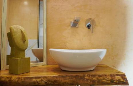 maison jamouri - Foto 6