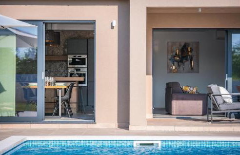 Villa Vitis Vitae - Foto 19