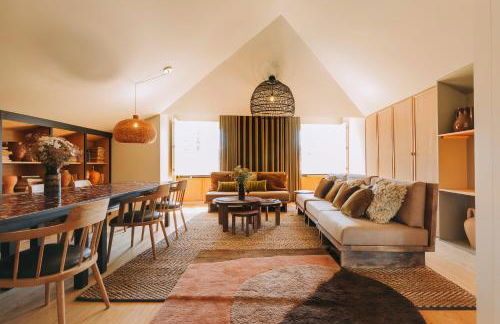 Village Aparthotel by BOA - Foto 58