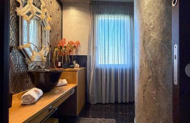 MURANO Suites - Venezia - Foto 42