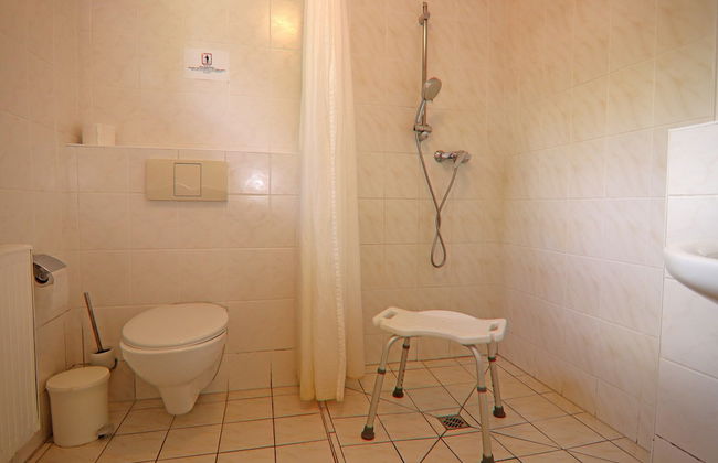 Ferienhaus am Garder See Inselblick - Foto 21