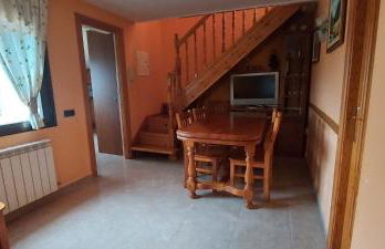 Casa Féliz duplex y apartamento Rural - Foto 9