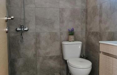 Il Silenzio - Foto 6