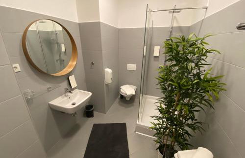 Apartments DOLAC Zagreb - Foto 26