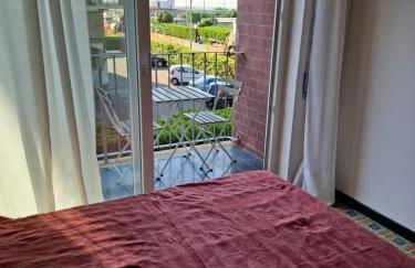 A due passi dal mare - Foto 7