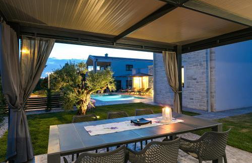 Villa Lavanda - Photo 60