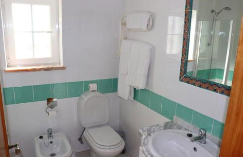 Stunning Villa with Pool & View near beach - Foto 21