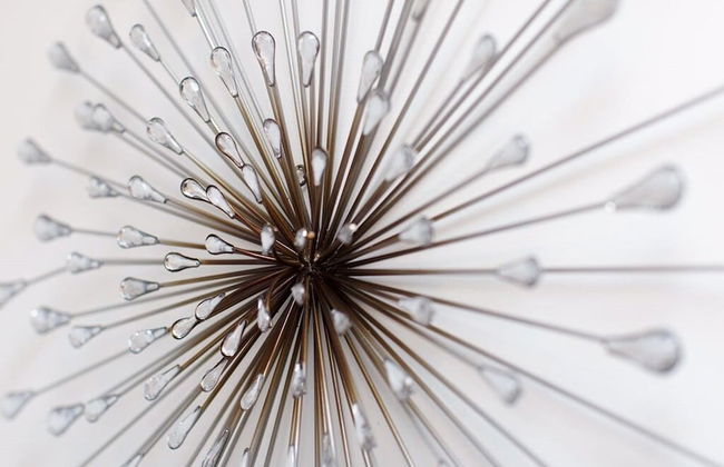 Shaftesbury Apartments - Photo 16