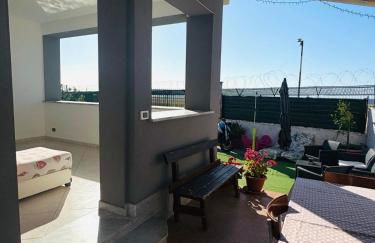 Casa Nadiia - Foto 7