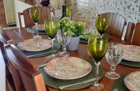 Canto da Lua - Photo 40