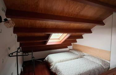 Casa Adosada Mimosa en la Orilla - Foto 23