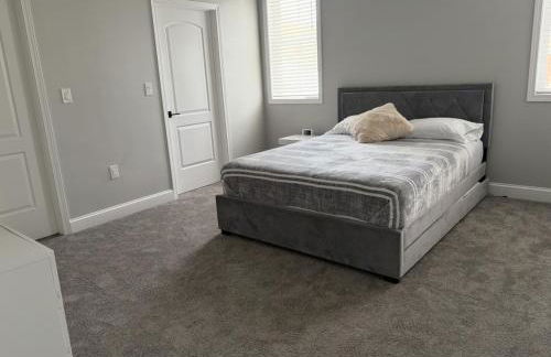 Brand New Fully Furnished Villa - Foto 6