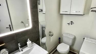 Charmant studio Horizon & Océan - Foto 5