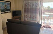 Ostria Seaside Apartments - Foto 33