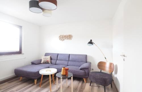 Ferienhaus im Weindorf -4 Erw 2 Ki- - Foto 1