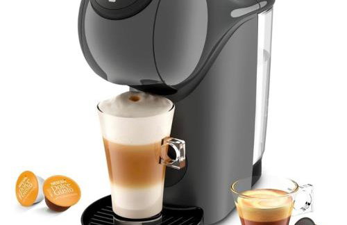 Skyline View - Big Balcony - Foto 7