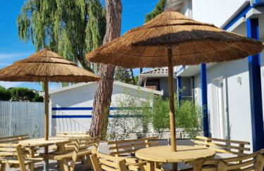 Blue Inn Residence e B&B - Foto 20