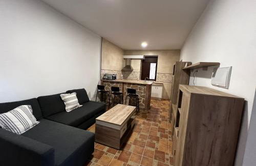 Pósito de Don Juan - Foto 1