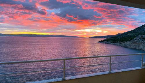 Adria apartmani - Foto 2