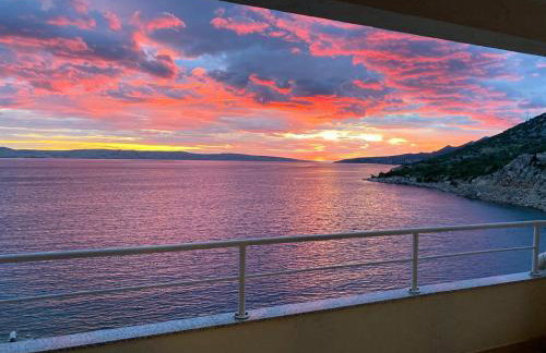 Adria apartmani - Foto 2